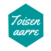 Toisen romu on... Toisen aarre!